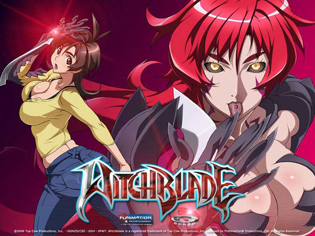 witchblade_anime01.jpg