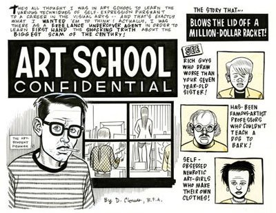 ArtSchoolConfidentialComic.jpg