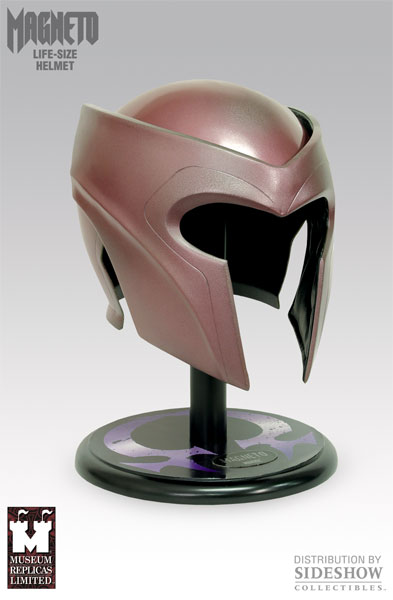 magnetohelmet.jpg