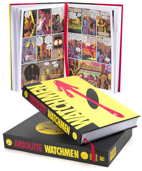 watchmen_absolute.jpg