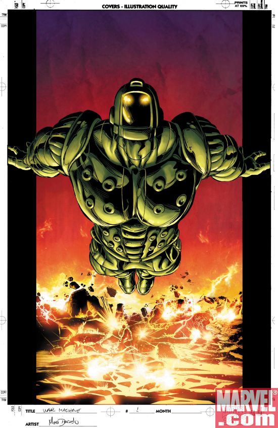 WarMachine_01_Variant.jpg