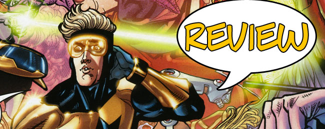 boostergold14picon.jpg