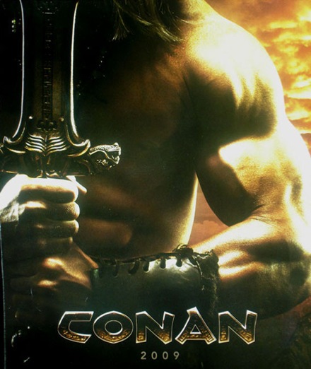 conan.jpg