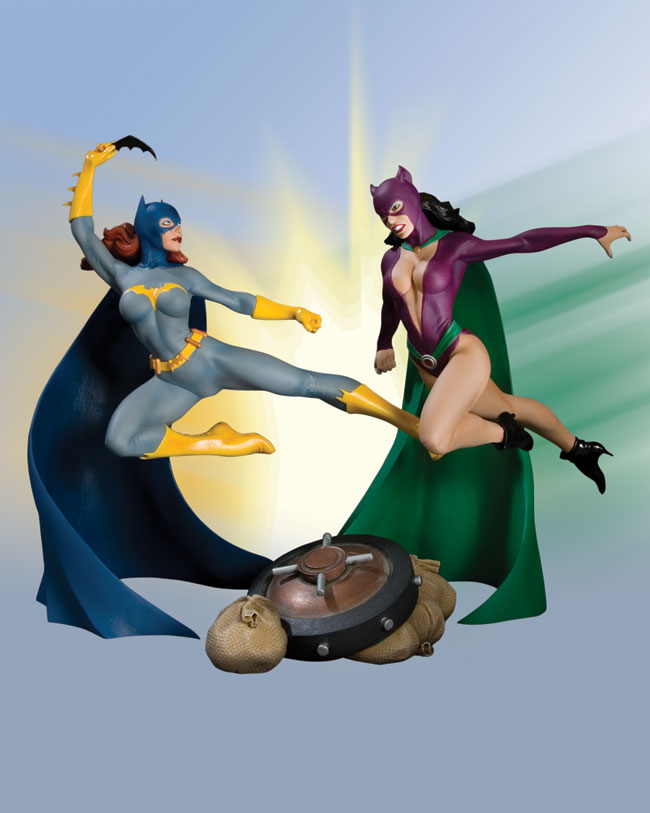 catwnvbatgirl.jpg