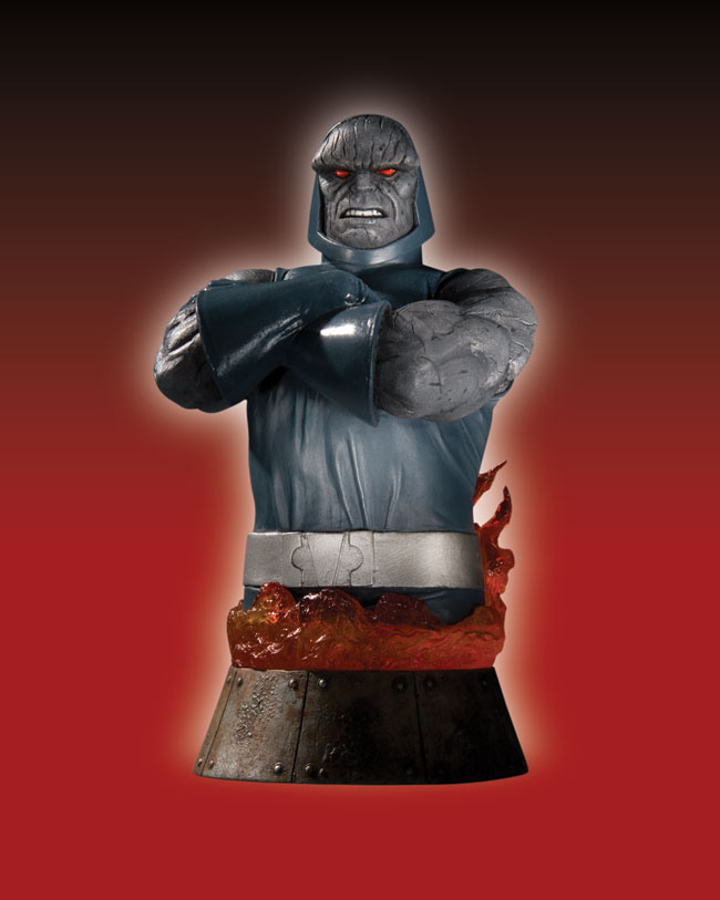 darkseid.bust.jpg