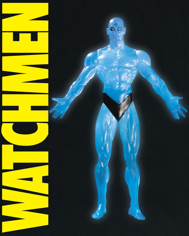 wm.drmanhattan.jpg