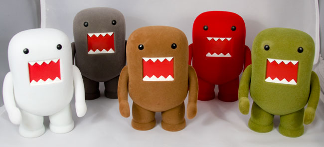 Domo+pictures+color