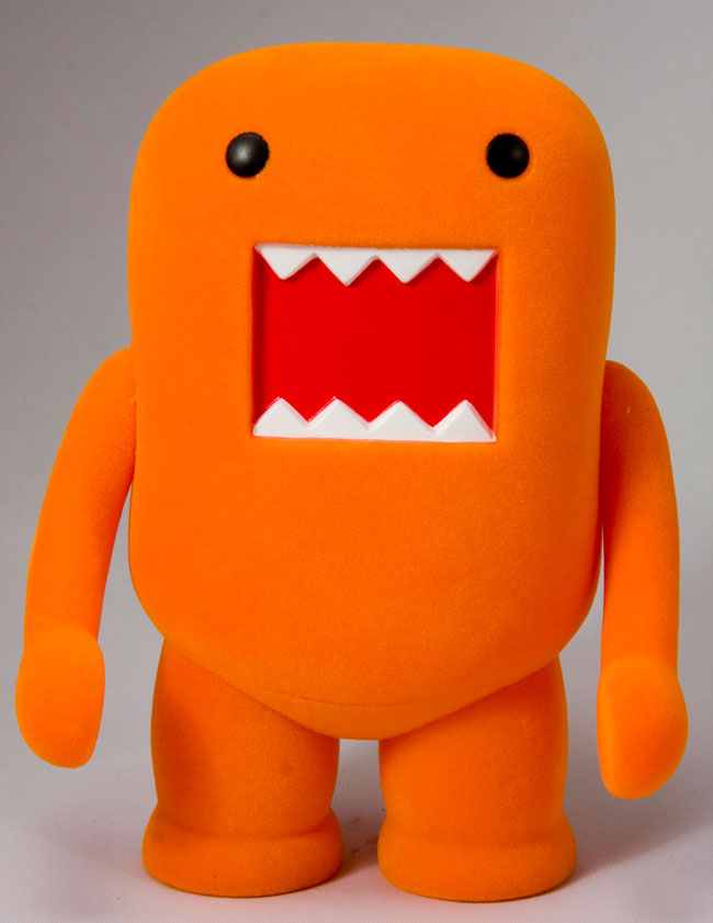 DOMO-5.5-ORANGE-1.jpg