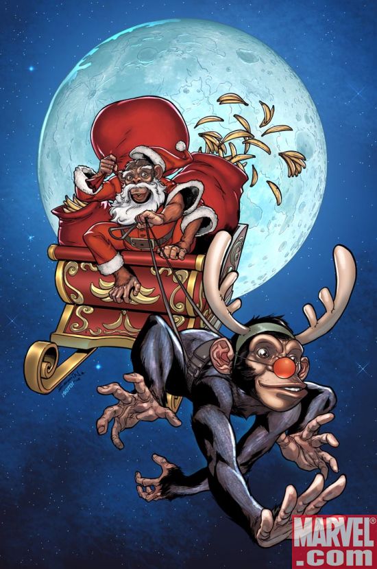 MarvelApes_0_SantaVariantCover.jpg