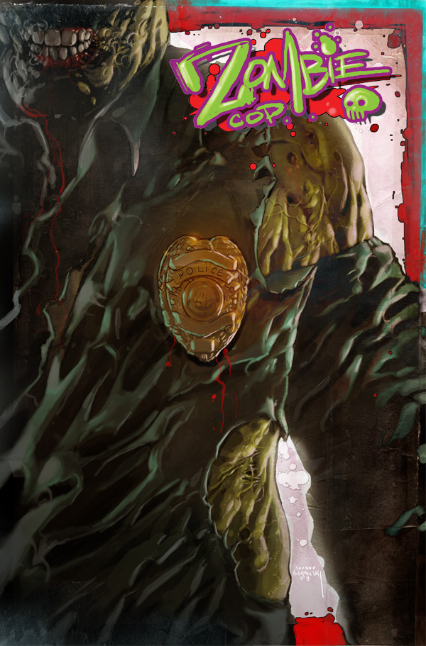 sline_zombiecop_cover.jpg