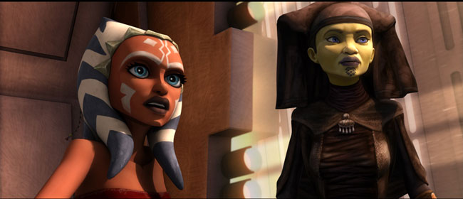 Ahsoka-and-Luminara---Cloak-of-Darkness.jpg