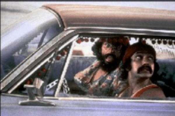 CheechAndChong_UpInSmoke_CarWithFringe.jpg