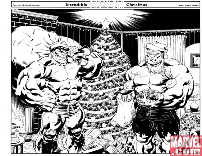 Hulk09_SantaHulkCovers.jpg