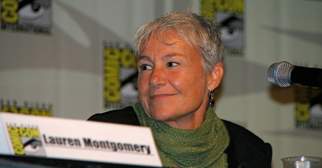 Andrea-Romano2.jpg