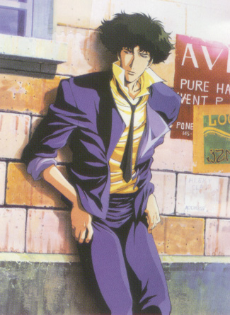 cowboy_bebop___spike_spiegel.jpg