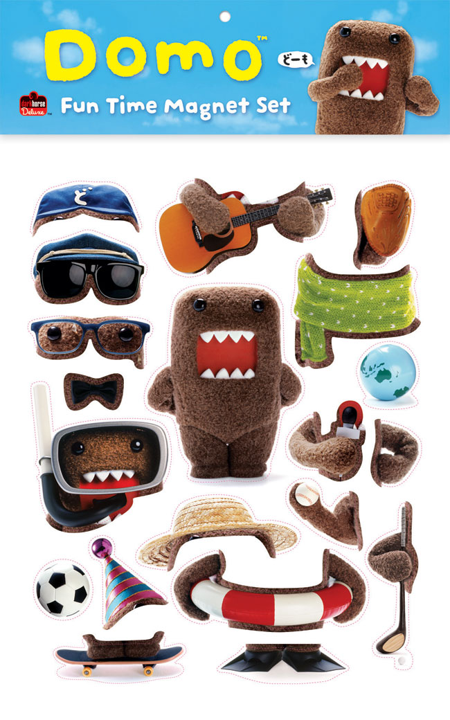 DOMO-MAGNET-SET-MOCKUP-FRONT.jpg