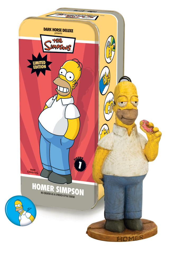 SIMPSONS-SYROCO-HOMER.jpg