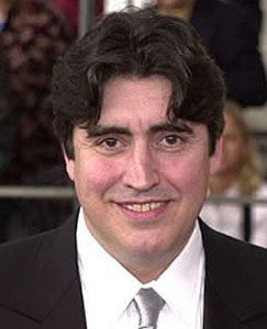 alfred_molina1.jpg