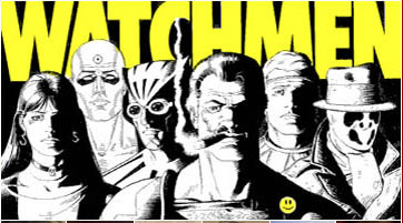 the_watchmen_1.jpg