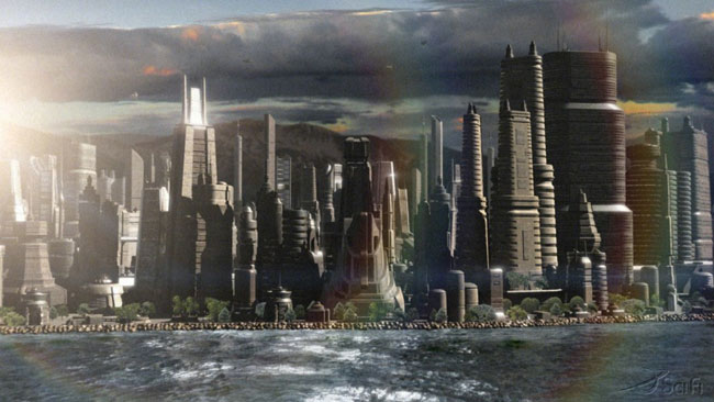 water_caprica_city.jpg