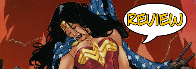 wonderwoman26picon.jpg