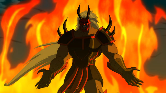 Ares-aflame-wide.jpg