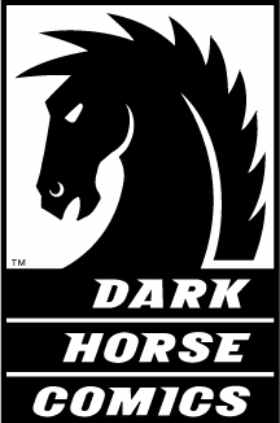 darkhorselogo.jpg