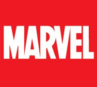 marvelstudioslogo.jpg