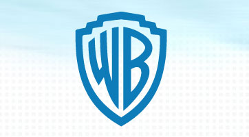 warnerlogo.jpg