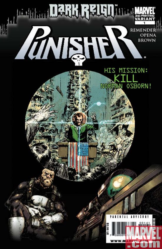 Punisher_01_SecondPrinting.jpg