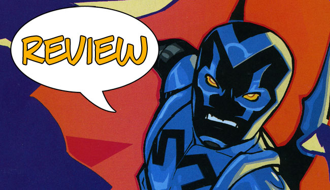 bluebeetle34picon.jpg