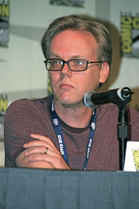 Bruce-Timm2sm.jpg