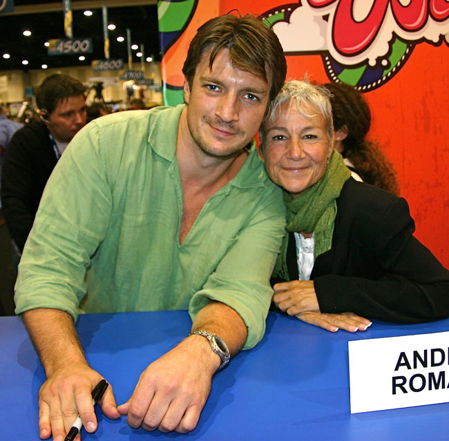 Nathan-Fillion-Andrea-Romano.jpg