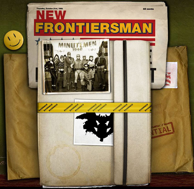 frontiersmanwebsite.jpg