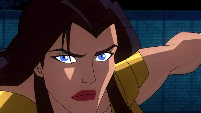 Hippolyta-closeup-intense.jpg