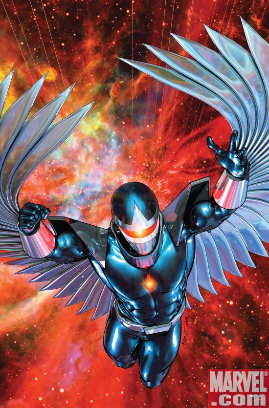 WoK_Darkhawk_01.jpg