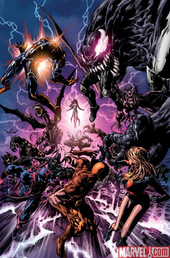 DarkAvengers2_2nd.jpg