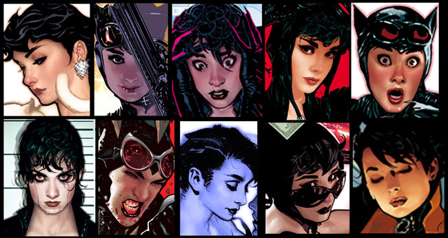 The_Many_Faces_of_Selina_Kyle_sm.jpg