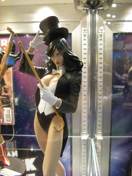 AH_Zatanna.jpg