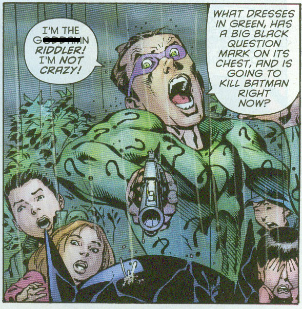 goddamnriddler.jpg