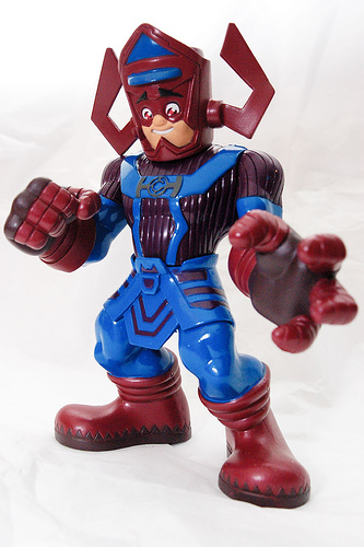 happygalactus.jpg