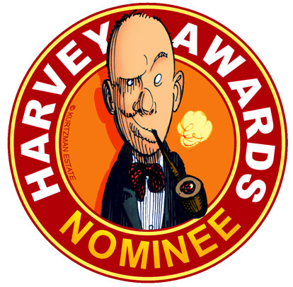 harvey_logo01FULLCOL1NOM.jpg