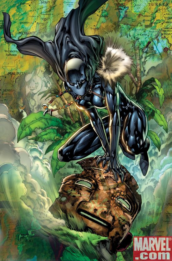 BlackPanther_01_SecondPrintingVariant.jpg