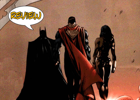 JLA2.jpg