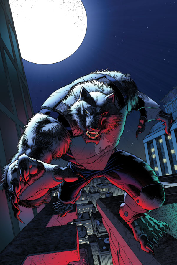 wolfman_cov17_variant.jpg