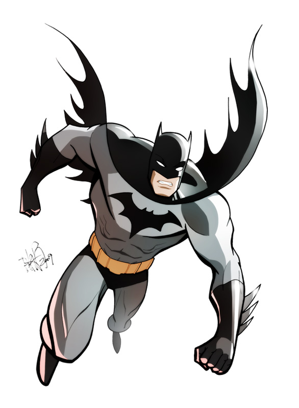 Batman_by_marciotakara.jpg