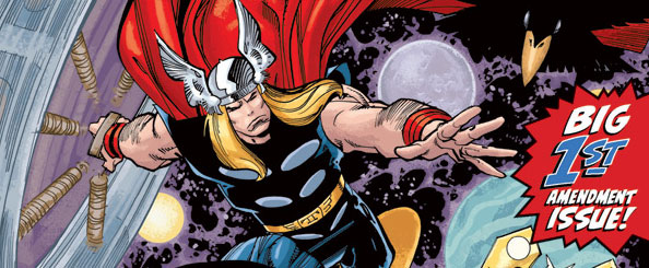 CBLDF_Liberty_ThorPicon.jpg