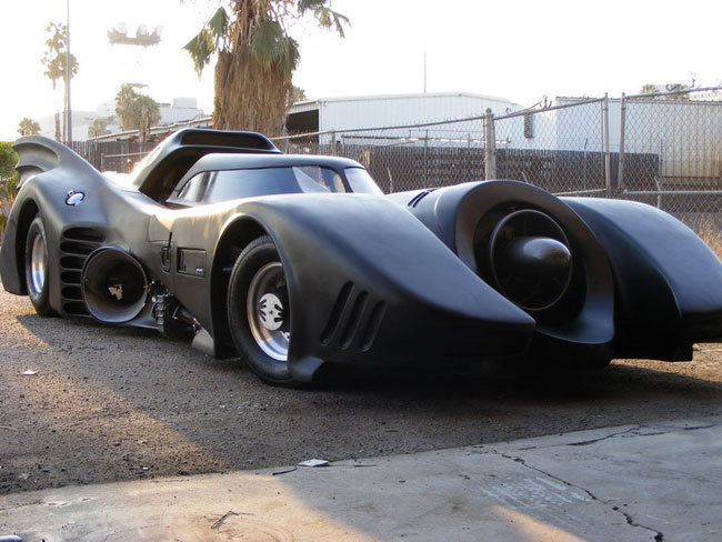 batmobile.jpg