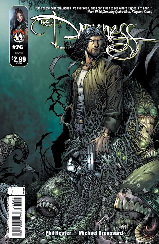 DK076_COVER_Page_2.jpg