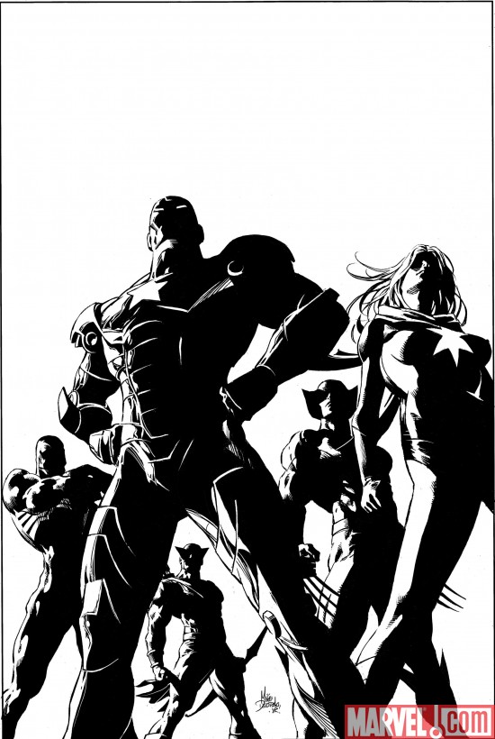 DarkAvengers_01_ThirdPrintingVariant.jpg